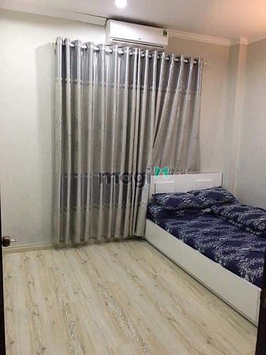 Hình ảnh ⇛ Cho thuê Trang Chủ MB66.COM / Đăng Ký Tặng 66K chung cư Khánh Hội 2