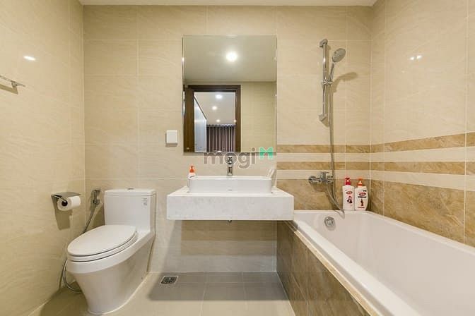 Hình ảnh ⇛ Cần bán Trang Chủ MB66.COM / Đăng Ký Tặng 66K chung cư Saigon Royal Residence 2 phòng