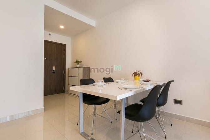 Hình ảnh ⇛ Cần bán Trang Chủ MB66.COM / Đăng Ký Tặng 66K chung cư Saigon Royal Residence 2 phòng