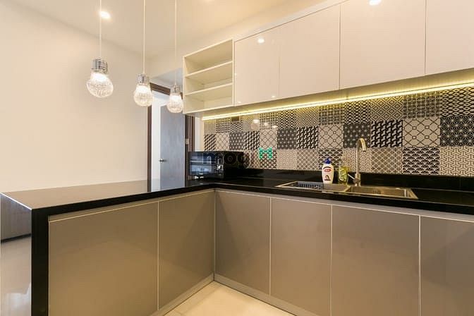 Hình ảnh ⇛ Cần bán Trang Chủ MB66.COM / Đăng Ký Tặng 66K chung cư Saigon Royal Residence 2 phòng