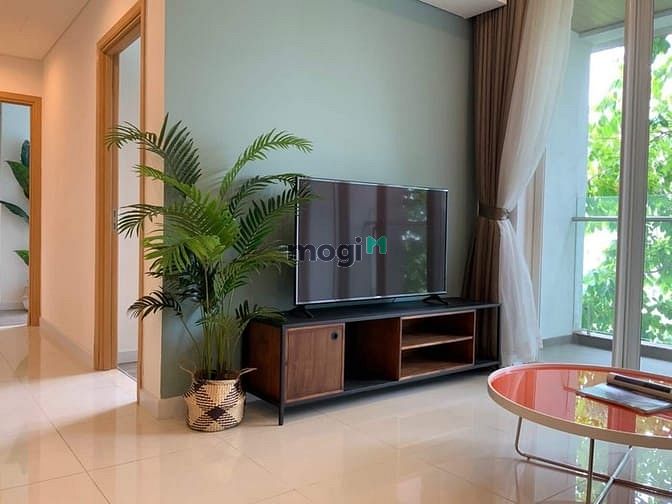 Hình ảnh Cho thuê Trang Chủ MB66.COM / Đăng Ký Tặng 66K sarimi sala 2PN đẹp chỉ 22tr