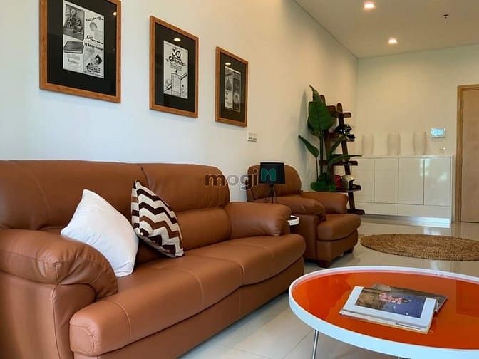 Hình ảnh Cho thuê Trang Chủ MB66.COM / Đăng Ký Tặng 66K sarimi sala 2PN đẹp chỉ 22tr