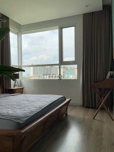 Hình ảnh Cho thuê Trang Chủ MB66.COM / Đăng Ký Tặng 66K sarimi sala 2PN đẹp chỉ 22tr