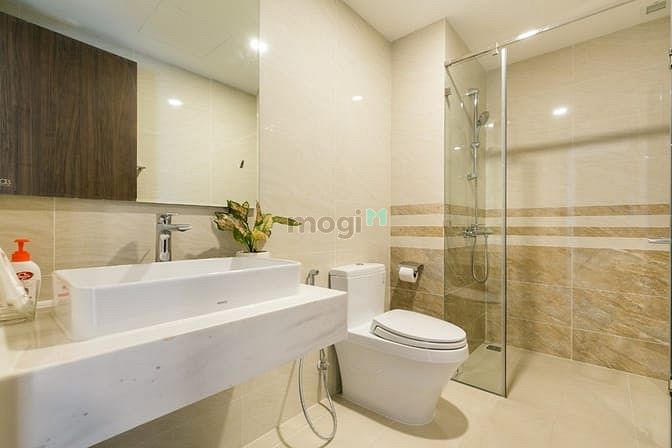Hình ảnh ⇛ Cần bán Trang Chủ MB66.COM / Đăng Ký Tặng 66K chung cư Saigon Royal Residence 2 phòng