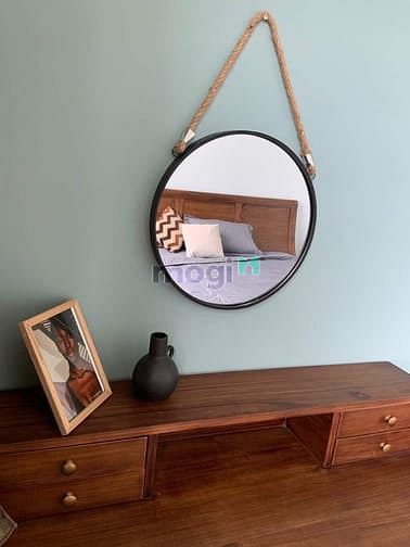 Hình ảnh Cho thuê Trang Chủ MB66.COM / Đăng Ký Tặng 66K sarimi sala 2PN đẹp chỉ 22tr
