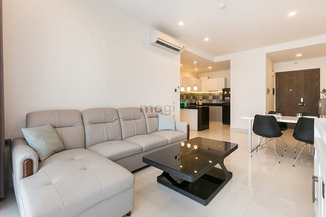 Hình ảnh ⇛ Cần bán Trang Chủ MB66.COM / Đăng Ký Tặng 66K chung cư Saigon Royal Residence 2 phòng