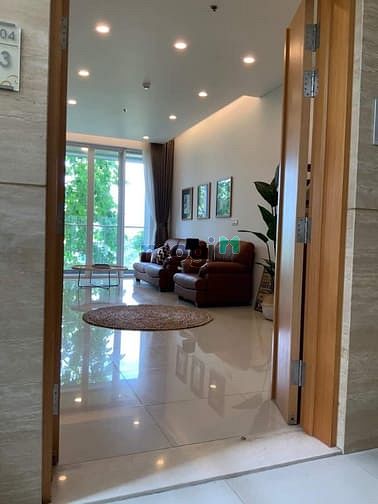 Hình ảnh Cho thuê Trang Chủ MB66.COM / Đăng Ký Tặng 66K sarimi sala 2PN đẹp chỉ 22tr