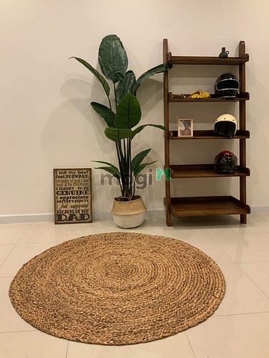 Hình ảnh Cho thuê Trang Chủ MB66.COM / Đăng Ký Tặng 66K sarimi sala 2PN đẹp chỉ 22tr