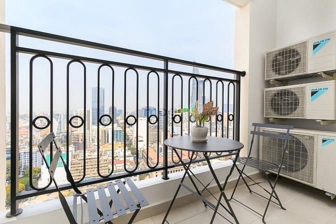 Hình ảnh ⇛ Cần bán Trang Chủ MB66.COM / Đăng Ký Tặng 66K chung cư Saigon Royal Residence 2 phòng