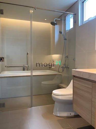 Hình ảnh Cho thuê Trang Chủ MB66.COM / Đăng Ký Tặng 66K sarimi sala 2PN đẹp chỉ 22tr