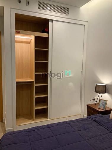 Hình ảnh Cho thuê Trang Chủ MB66.COM / Đăng Ký Tặng 66K sarimi sala 2PN đẹp chỉ 22tr