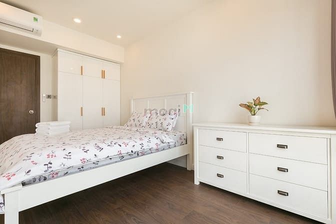Hình ảnh ⇛ Cần bán Trang Chủ MB66.COM / Đăng Ký Tặng 66K chung cư Saigon Royal Residence 2 phòng
