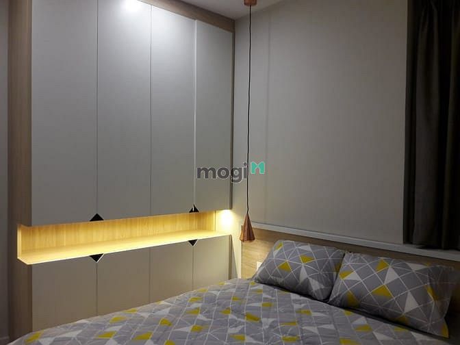 Hình ảnh ⇛ Cho thuê Trang Chủ MB66.COM / Đăng Ký Tặng 66K chung cư Luxcity 12 Triệu