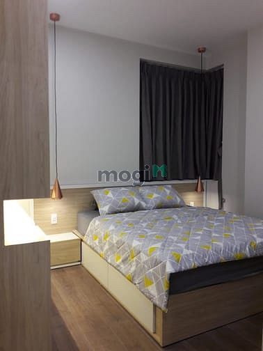 Hình ảnh ⇛ Cho thuê Trang Chủ MB66.COM / Đăng Ký Tặng 66K chung cư Luxcity 12 Triệu