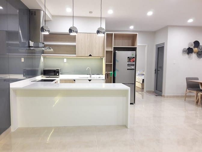 Hình ảnh ⇛ Cho thuê Trang Chủ MB66.COM / Đăng Ký Tặng 66K chung cư Luxcity 12 Triệu