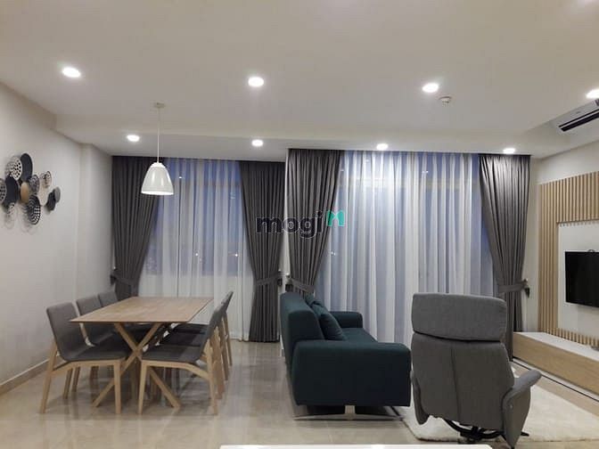 Hình ảnh ⇛ Cho thuê Trang Chủ MB66.COM / Đăng Ký Tặng 66K chung cư Luxcity 12 Triệu