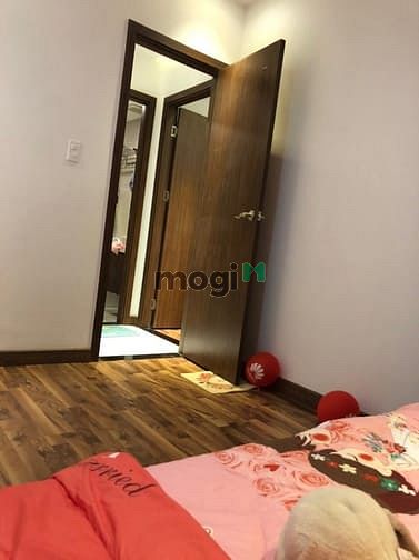 Hình ảnh ⇛ Cần bán Trang Chủ MB66.COM / Đăng Ký Tặng 66K chung cư Sunrise Riverside