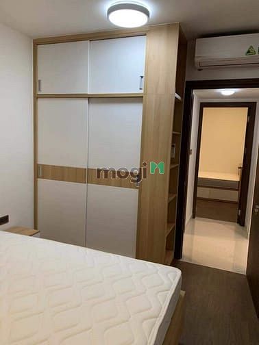 Hình ảnh ⇛ Cần bán Trang Chủ MB66.COM / Đăng Ký Tặng 66K chung cư Saigon Royal Residence