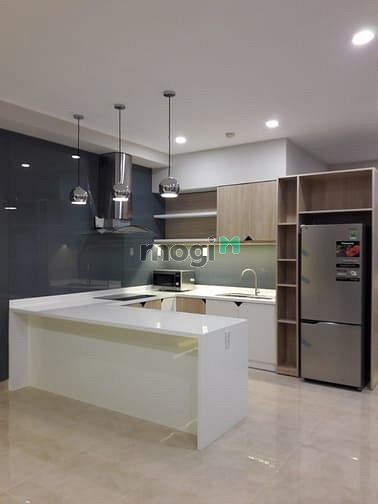 Hình ảnh ⇛ Cho thuê Trang Chủ MB66.COM / Đăng Ký Tặng 66K chung cư Luxcity 12 Triệu