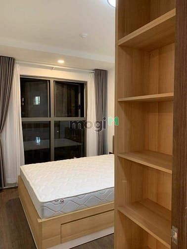 Hình ảnh ⇛ Cần bán Trang Chủ MB66.COM / Đăng Ký Tặng 66K chung cư Saigon Royal Residence