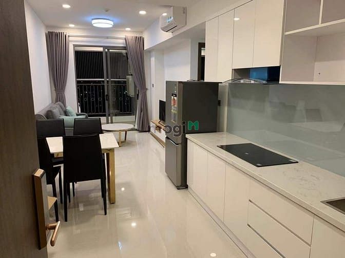 Hình ảnh ⇛ Cần bán Trang Chủ MB66.COM / Đăng Ký Tặng 66K chung cư Saigon Royal Residence