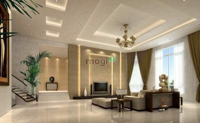 Hình ảnh ✔ Cho thuê CHCC TOPAZ ELITE 85m 3pn 2wc - Nhà trống