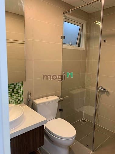 Hình ảnh Cần cho thuê gấp Trang Chủ MB66.COM / Đăng Ký Tặng 66K cao cấp Green Valley, PMH,Q7 nhà đẹp, mới.