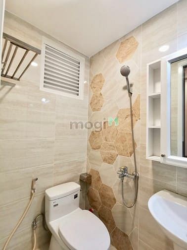 Hình ảnh Cho thuê Trang Chủ MB66.COM / Đăng Ký Tặng 66K studio gần Nguyễn Thị Thập full nội thất trung tâm Q7