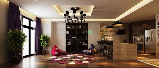 Hình ảnh Đang cần cho thuê 1 Trang Chủ MB66.COM / Đăng Ký Tặng 66K, bên trong dự án Topaz Elite, Phường 4