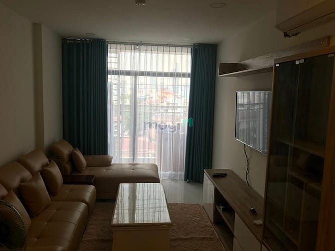 Hình ảnh ⇛ Cần bán Trang Chủ MB66.COM / Đăng Ký Tặng 66K chung cư Riva Park 2 phòng giá tốt