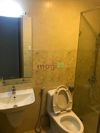 Hình ảnh ⇛ Cần bán Trang Chủ MB66.COM / Đăng Ký Tặng 66K chung cư Riva Park 2 phòng giá tốt