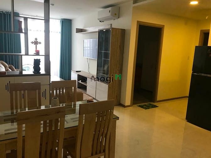 Hình ảnh ⇛ Cần bán Trang Chủ MB66.COM / Đăng Ký Tặng 66K chung cư Riva Park 2 phòng giá tốt