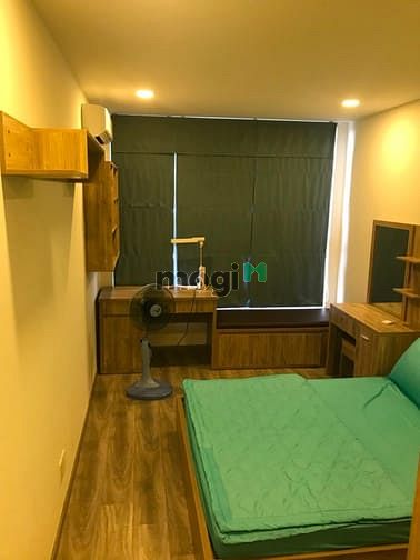 Hình ảnh ⇛ Cần bán Trang Chủ MB66.COM / Đăng Ký Tặng 66K chung cư Riva Park 2 phòng giá tốt