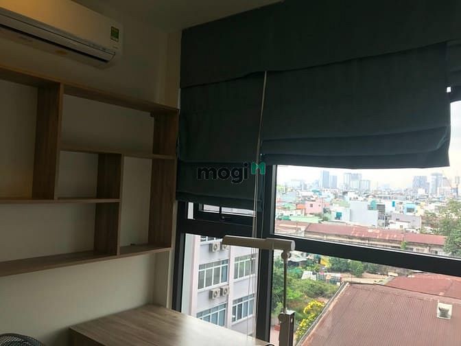 Hình ảnh ⇛ Cần bán Trang Chủ MB66.COM / Đăng Ký Tặng 66K chung cư Riva Park 2 phòng giá tốt
