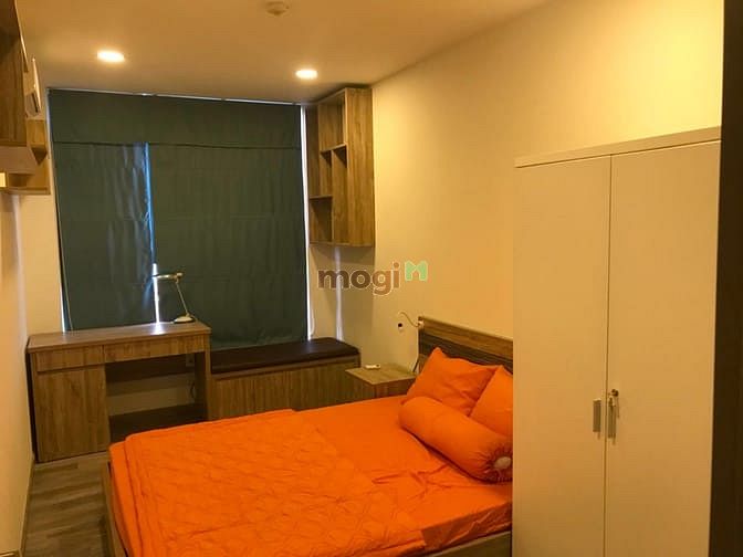 Hình ảnh ⇛ Cần bán Trang Chủ MB66.COM / Đăng Ký Tặng 66K chung cư Riva Park 2 phòng giá tốt