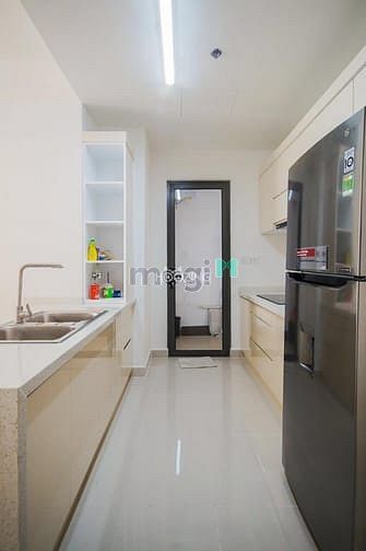 Hình ảnh ⇛ Cho thuê Trang Chủ MB66.COM / Đăng Ký Tặng 66K chung cư The Tresor nhà trống 2.2 Tỷ