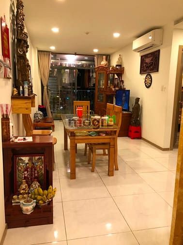 Hình ảnh ⇛ Cần bán Trang Chủ MB66.COM / Đăng Ký Tặng 66K chung cư Riva Park 2 phòng