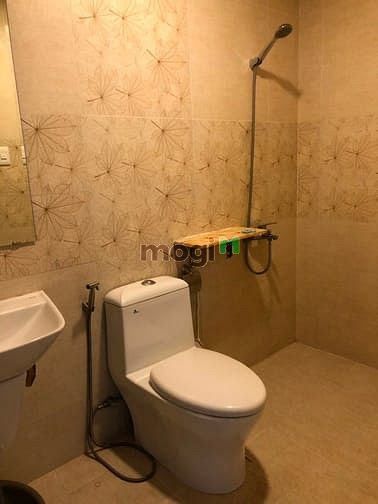 Hình ảnh ⇛ Cần bán Trang Chủ MB66.COM / Đăng Ký Tặng 66K chung cư Riva Park 2 phòng