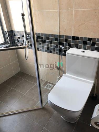 Hình ảnh ⇛ Cho thuê Trang Chủ MB66.COM / Đăng Ký Tặng 66K chung cư The Tresor nhà trống 2.2 Tỷ