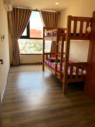 Hình ảnh ⇛ Cần bán Trang Chủ MB66.COM / Đăng Ký Tặng 66K chung cư Riva Park 2 phòng