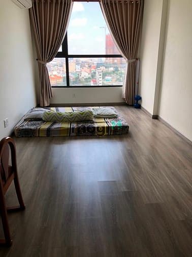 Hình ảnh ⇛ Cần bán Trang Chủ MB66.COM / Đăng Ký Tặng 66K chung cư Riva Park 2 phòng