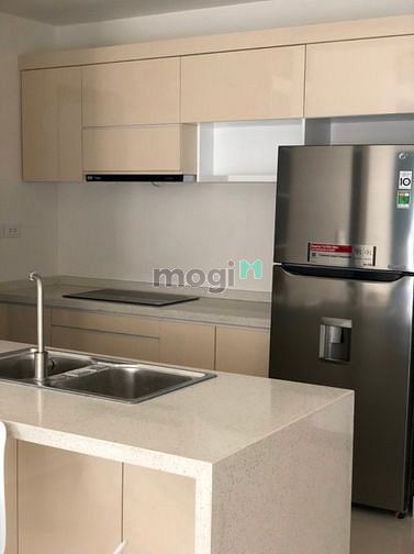 Hình ảnh ⇛ Cho thuê Trang Chủ MB66.COM / Đăng Ký Tặng 66K chung cư The Tresor nhà trống 2.2 Tỷ
