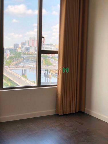 Hình ảnh ⇛ Cho thuê Trang Chủ MB66.COM / Đăng Ký Tặng 66K chung cư The Tresor nhà trống 2.2 Tỷ