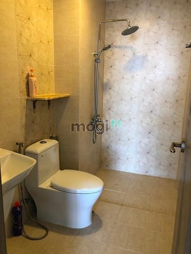 Hình ảnh ⇛ Cần bán Trang Chủ MB66.COM / Đăng Ký Tặng 66K chung cư Riva Park 2 phòng