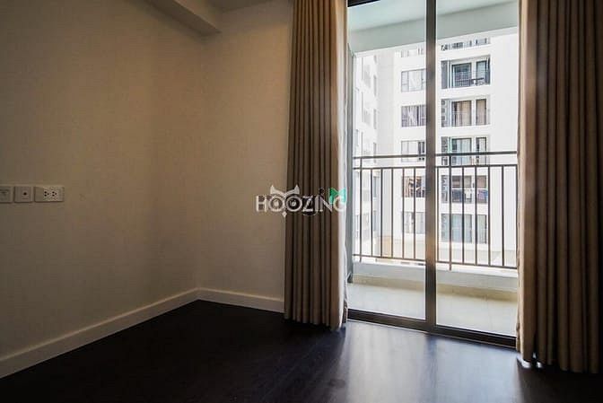 Hình ảnh ⇛ Cho thuê Trang Chủ MB66.COM / Đăng Ký Tặng 66K chung cư The Tresor nhà trống 2.2 Tỷ