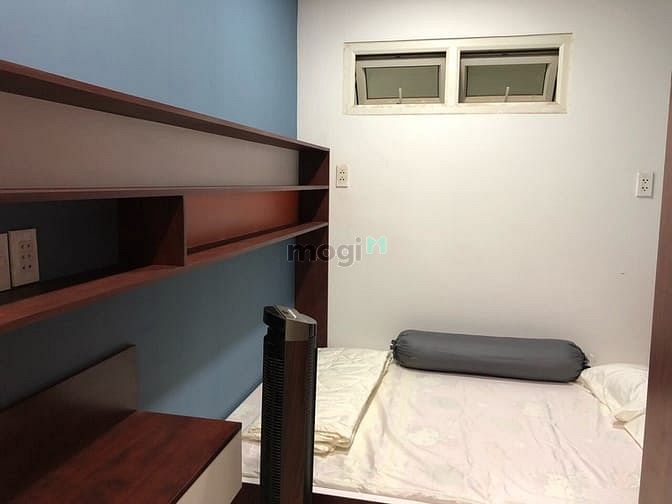Hình ảnh ⇛ Cho thuê Trang Chủ MB66.COM / Đăng Ký Tặng 66K chung cư vạn Đô 3 phòng ngủ