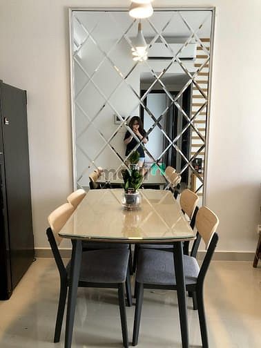 Hình ảnh ⇛ Cần bán Trang Chủ MB66.COM / Đăng Ký Tặng 66K chung cư Sunrise Riverside - 3.5 Tỷ