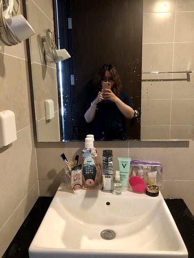 Hình ảnh ⇛ Cần bán Trang Chủ MB66.COM / Đăng Ký Tặng 66K chung cư Sunrise Riverside - 3.5 Tỷ