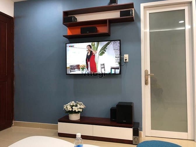 Hình ảnh ⇛ Cho thuê Trang Chủ MB66.COM / Đăng Ký Tặng 66K chung cư vạn Đô 3 phòng ngủ