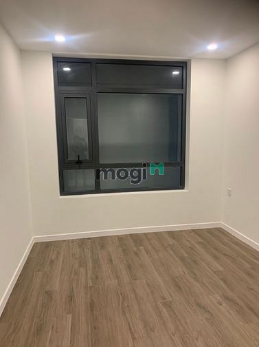 Hình ảnh ⇛ Cần bán Trang Chủ MB66.COM / Đăng Ký Tặng 66K chung cư Central Premium - OT - 1.45 Tỷ